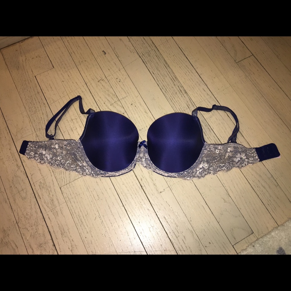Bra